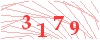 code