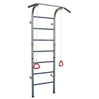 Шведская стенка Inter Atletika Атлет-2 SТ 050