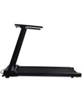 Беговая дорожка электрическая EcoFit M600