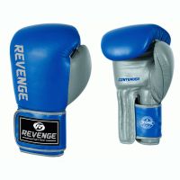 Боксерские перчатки Revenge EV-10-1038-14унц