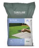 Газонная трава DLF Trifolium WATERLESS (ВАТЕРЛЕСС) 7,5 кг