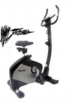 Велотренажер HouseFit HB-82032HP