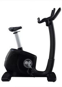 Велотренажер профессиональный HouseFit 734G1 ― PanGospodar