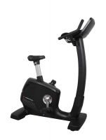 Велотренажер профессиональный HouseFit 734G1