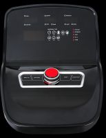 Велотренажер профессиональный HouseFit 734G1