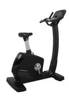 Велотренажер профессиональный HouseFit 734G1