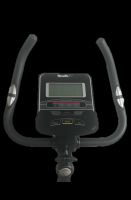 Велотренажер HouseFit HB-82032HP