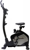 Велотренажер HouseFit HB-82032HP