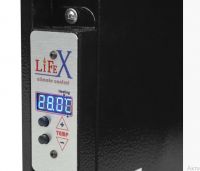 Керамическая панель отопления Lifex Classic КОП800