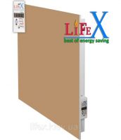 Керамическая панель отопления Lifex Classic КОП400