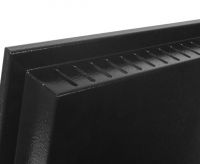 Керамическая панель отопления Lifex Classic КОП800