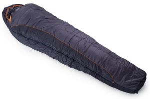Спальный мешок кокон Кемпинг Килиманджаро ― PanGospodar