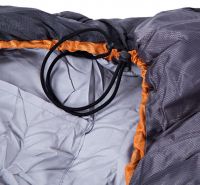 Спальный мешок кокон Кемпинг Килиманджаро