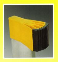 Двухсекционная лестница Virastar (Украина) 2х16 (9216)