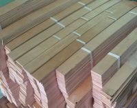 Ламель ортопедическая длина 600 мм 