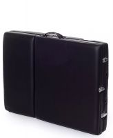 Массажный стол HouseFit HY-3381