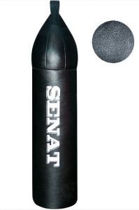 Мешок боксерский шлемовидный 1598 ― PanGospodar