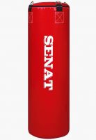 Мешок боксерский "Classic" 1062