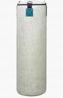 Мешок боксерский "Classic" 1086