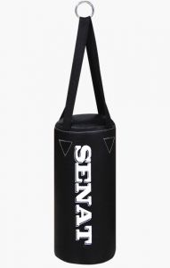 Мешок боксерский 1277 ― PanGospodar