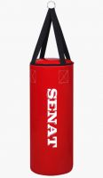 Мешок боксерский 1307