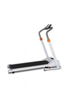 Беговая дорожка электрическая HouseFit HT 9128 (с пультом управления)  ― PanGospodar