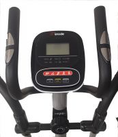 Орбитрек магнитный Ecofit SNODE E 