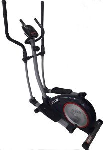 Орбитрек магнитный Ecofit SNODE E  ― PanGospodar