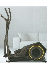 Орбитрек программируемый HSF 6618M ― PanGospodar