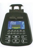 Орбитрек программируемый HSF 6618M