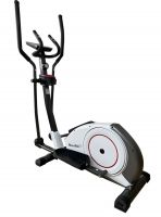 Орбитрек HouseFit HB-8328EL