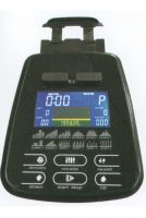 Орбитрек переднеприводной HouseFit 6616M