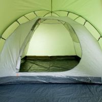 Палатка Кемпинг Tougether 4 PE