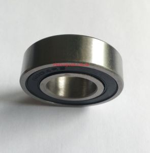 Подшипник 42*20*12 6004RS ( 6004 RS ) ― PanGospodar