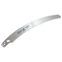 Полотно до пил GCW-301-LMH