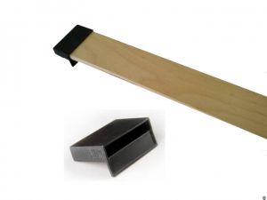 Прибивной карман ― PanGospodar