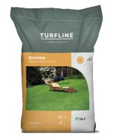 Газонная трава DLF Trifolium SUNSHINE (САНШАЙН)  7,5 кг