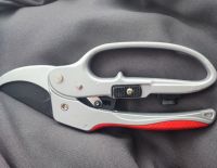 Секатор с храповым механизмом Samurai IPSRC-55TA