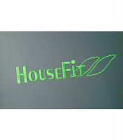 Скамья Скотта HouseFit HG 2249