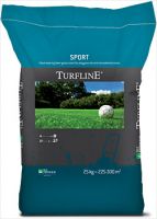 Газонная трава DLF Trifolium SPORT (СПОРТ) 7,5 кг