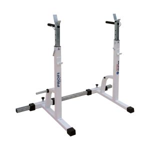 Стойки InterAtletika Профи ST007 ― PanGospodar