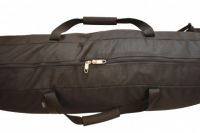 Сумка-чехол для кресла Novator NA-1911