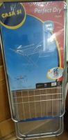 Сушилка алюминиевая для белья CasaSi Elegant 20м CS92729