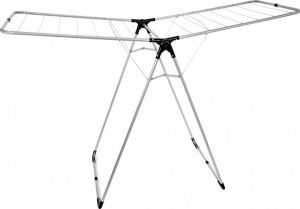 Сушилка для белья Carolina 17м m012 ― PanGospodar