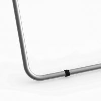 Сушилка для белья CasaSi STAR 18м EG18-S