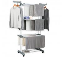 Сушилка для белья Dogrular TIGA 20м 17015