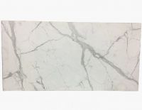 Керамический обогреватель Lifex Bio Air ТКП1400