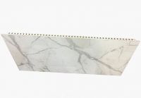 Керамический обогреватель Lifex Bio Air ТКП1400