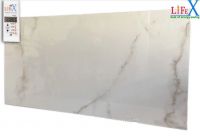 Керамический обогреватель Lifex Bio Air ТКП1400