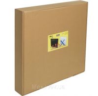 Керамический обогреватель Lifex Bio Air ТКП700